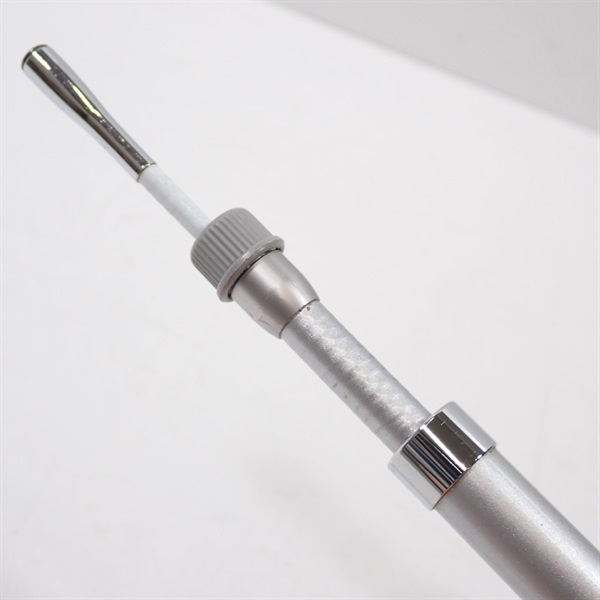 アルゴス３０ー２７０Ｔ